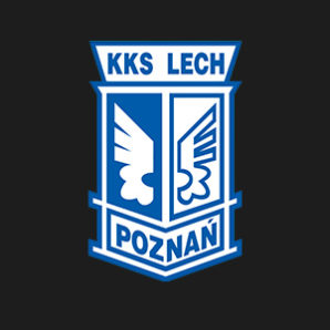 Lech-poznan