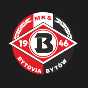 bytovia logo