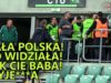 „CAŁA POLSKA! TO WIDZIAŁA” JAK CIE BABA…” – Śląsk Wrocław – Wisła Kraków (14.10.2017 r.)