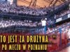 „CO TO JEST ZA DRUŻYNA…” – Legia po meczu w Poznaniu (20.05.2018 r.)