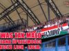 „CO WAS TAK MAŁO” – wymiana uprzejmości w meczu Lech – Legia (01.10.2017 r.)