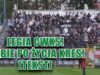 „LEGIA CWKS! CIEBIE PO ŻYCIA KRES” – TEKST [Ruch Zdzieszowice – Legia Warszawa] (21.09.2017 r.)