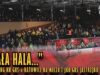 „CAŁA HALA…” – doping KH GKS Katowice w Spodku na meczu z JKH GKS Jastrzębie (16.01.2019 r.)