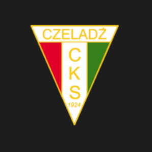 cks czeladx logo