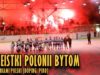 Hokeistki Polonii Bytom Mistrzyniami Polski [DOPING, PIRO] (09.03.2019 r.)