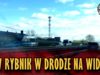 ROW Rybnik w drodze na Widzew (09.03.2019 r.)