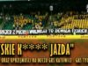 „TYSKIE K**** JAZDA” – doping oraz uprzejmości na meczu GKS Katowice – GKS Tychy (03.08.2018 r.)