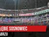Zagłębie Sosnowiec w Zabrzu (29.04.2019 r.)