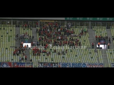 Lechia Gdańsk-WISŁA KRAKÓW 0:0 ”wzajemne pozdrowienia” (28.07.2019 r.)