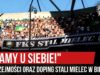 „GRAMY U SIEBIE!” – uprzejmości oraz doping Stali Mielec w Bielsku (11.08.2019 r.)