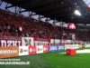 Reakcja „Zegara” na bramkę Stali | Naprzód Widzew | Widzew Łódź – Stal Rzeszów, 31.08.2019