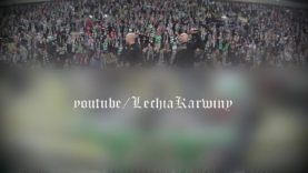 Lechia Gdańsk-ZAGŁĘBIE 1:2 ”po meczu…przed derby” 05-10-2019