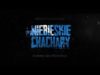 Niebieskie Chachary – Teaser kinowy, premiera 15 listopad 2019