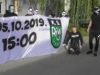 „POLONIA BYTOMSKA!” – zapowiedź ROW-u Rybnik na derby z Polonią Bytom (05.10.2019 r.