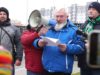 Oświadczenie kibiców GKS Bełchatów w związku w brakiem sponsorigu ze strony PGE