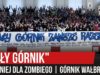„CAŁY GÓRNIK” – Turniej dla Zombiego | Górnik Wałbrzych (18.01.2020 r.)