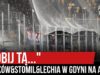 „DOBIJ TĄ” – Raków&Stomil&Lechia w Gdyni na Arce (22.02.2020 r.)