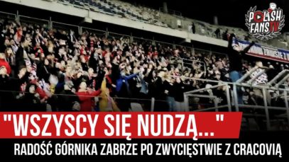 Nudza only fans