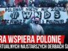 Odra wspiera Polonię w Wirtualnych Najstarszych Derbach Śląska (21.05.2020 r.)