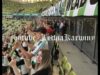 #245 Lechia Gdańsk-PIAST 1:0 ”choć Wirus w sobie mam” 24-06-2020