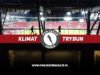 Klimat Trybun #34: Widzew Łódź – Elana Toruń | Kibicowskie kulisy meczu | 01.07.2020 #Widzew #Elana