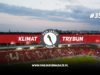 Klimat Trybun #35: Widzew Łódź – Stal Stalowa Wola 3:0 | Kibicowskie kulisy meczu | 15.07.2020