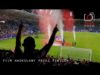 Kraków to Stolica Polski – śpiewali Kibice po wygranym meczu Pucharowym! – CracoviaFOTO