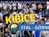 hej.mielec.pl TV: Stal Mielec – Górnik Zabrze [KIBICE] (28.08.2020 r.)