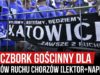 Kluczbork gościnny dla kibiców Ruchu Chorzów [LEKTOR+NAPISY] (15.08.2020 r.)