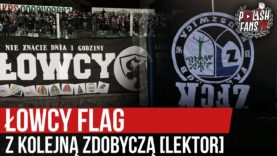 Łowcy Flag z kolejną zdobyczą [LEKTOR] (05.08.2020 r.)