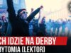 Ruch idzie na derby do Bytomia [LEKTOR] (11.09.2020 r.)