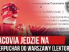 Cracovia jedzie na Superpuchar do Warszawy [LEKTOR] (01.10.2020 r.)