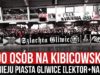 300 osób na kibicowskim turnieju Piasta Gliwice [LEKTOR+NAPISY] (10.01.2021 r.)