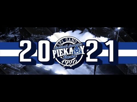 Niebieskie Piekary 2 – SPI GANG!