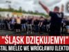 „ŚLĄSK DZIĘKUJEMY!” – Stal Mielec we Wrocławiu [LEKTOR] (16.05.2021 r.)