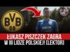Łukasz Piszczek zagra w III lidze polskiej! [LEKTOR] (25.06.2021 r.)