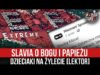 Slavia o Bogu i Papieżu – dzieciaki na Żylecie [LEKTOR] (25.08.2021 r.)