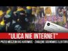 „ULICA NIE INTERNET” – przed meczem GKS Katowice – Zagłębie Sosnowiec [LEKTOR] (21.08.2021 r.)
