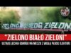 „ZIELONO BIAŁO ZIELONI” – Ultras Lechia Gdańsk na meczu z Wisłą Płock [LEKTOR] (02.08.2021 r.)