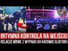 Intymna kontrola na wejściu – relacje WRWE z wypadu do Katowic [LEKTOR] (06.04.2022 r.)