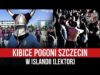 Kibice Pogoni Szczecin w Islandii [LEKTOR] (14.07.2022 r.)