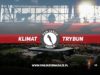 Klimat Trybun #64: Pogoń Szczecin – Widzew Łódź 2:1 | Kibicowskie kulisy meczu | 17.072022