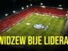 █▬█ █ ▀█▀ Najlepszy stadionowy KLIMAT w POLSCE! Widzew – Wisła Płock – kibicowskie kulisy meczu