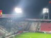 EL: Dinamo Kiev – AEK Larnaka. 2022-09-15
